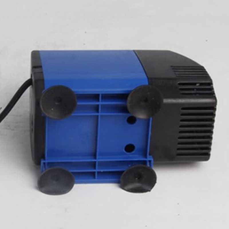 Powerhead Circulation Pump - Testa 5M, flusso 5000L/H, 150W -