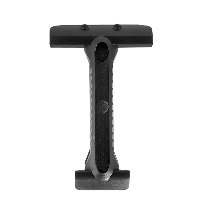Algae Scraper Blade - Raschietto Magnetico 2-in-1 per Alghe con