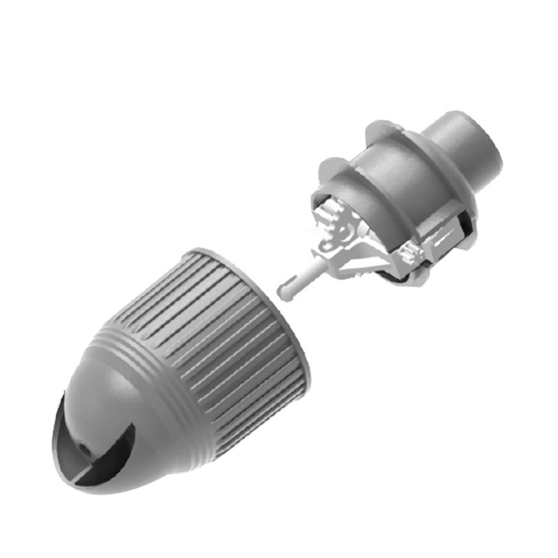 Powerhead Circulation Pump - Pompa di Circolazione per Acquario, Generatore