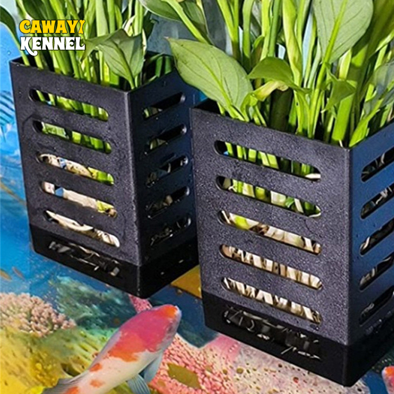 Aquarium Fish Games - Decorazioni per acquari per animali domestici