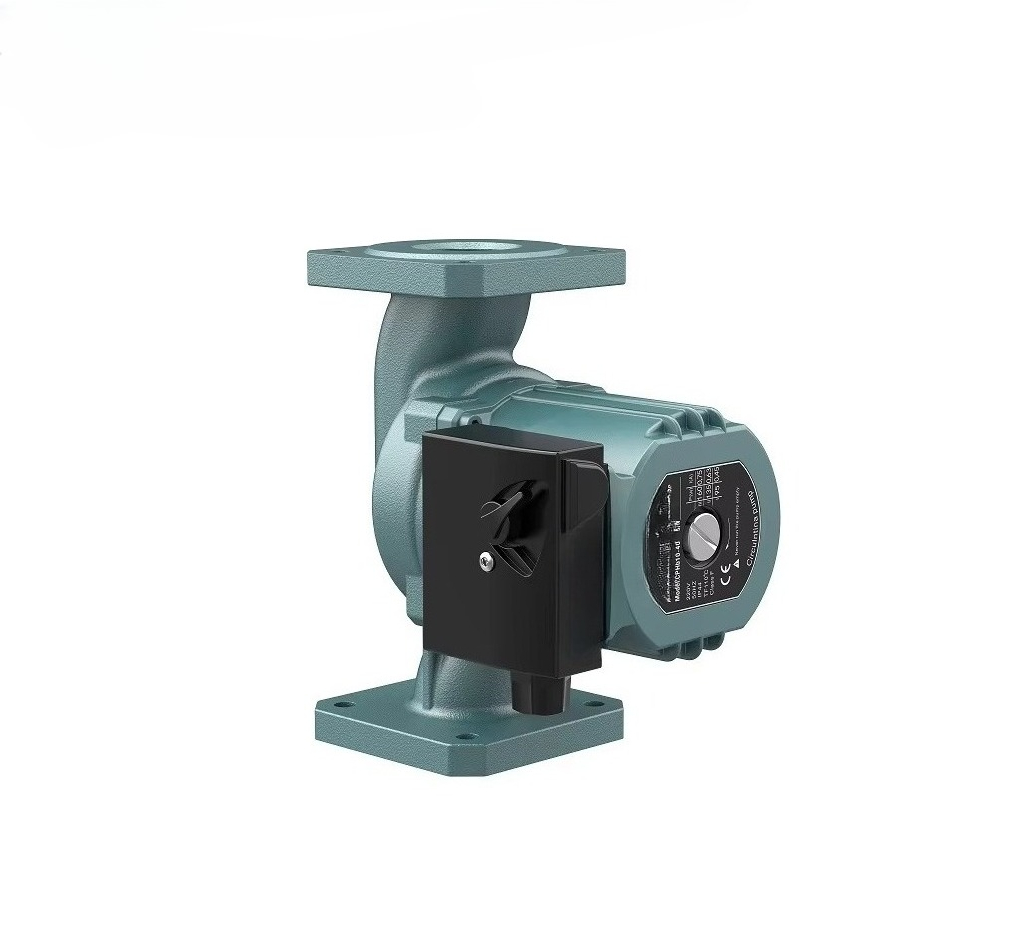 Powerhead Circulation Pump - Pompa acqua calda flangiata pompa di