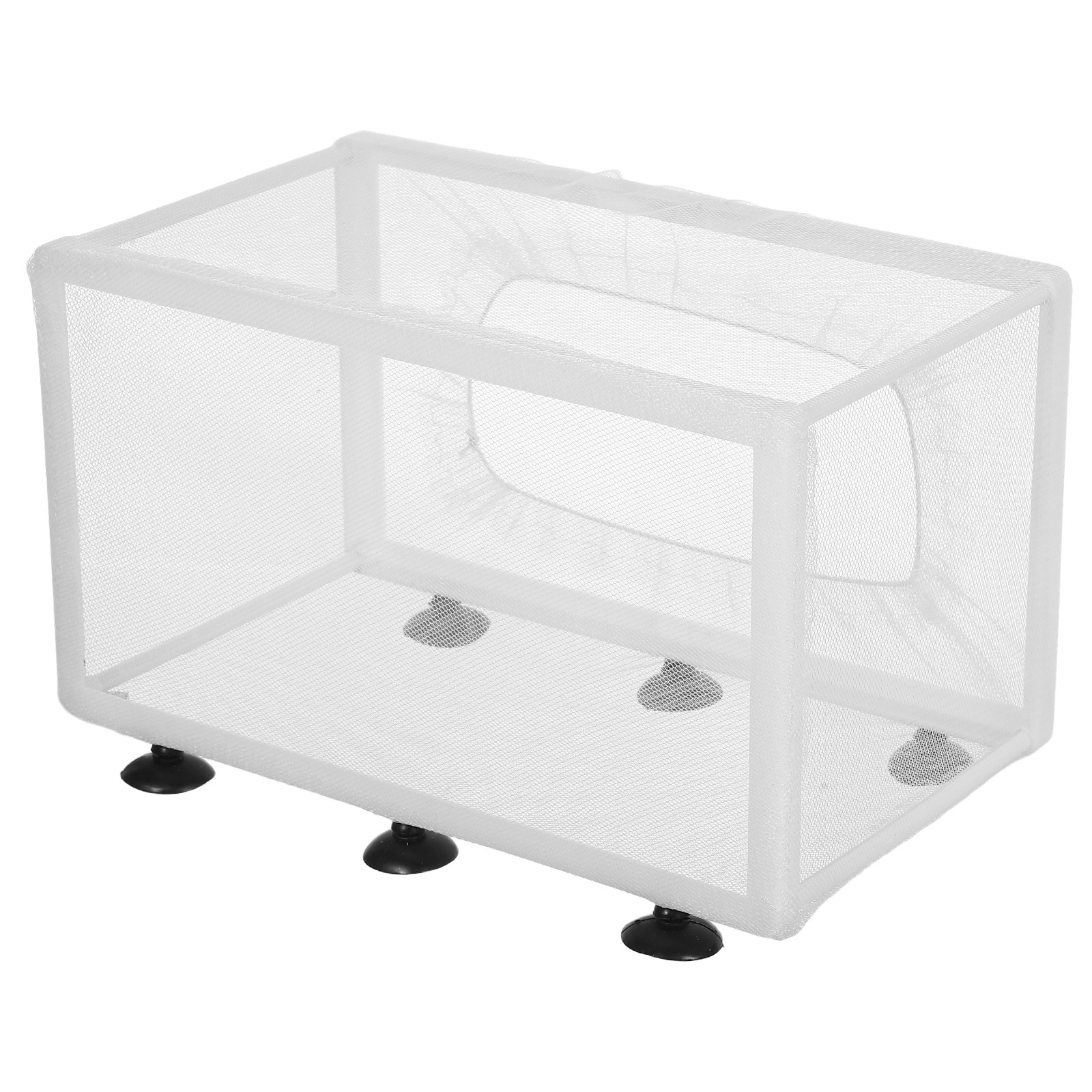 Aquarium Fish Big Size - Rete per Pesci di Grandi Dimensioni,