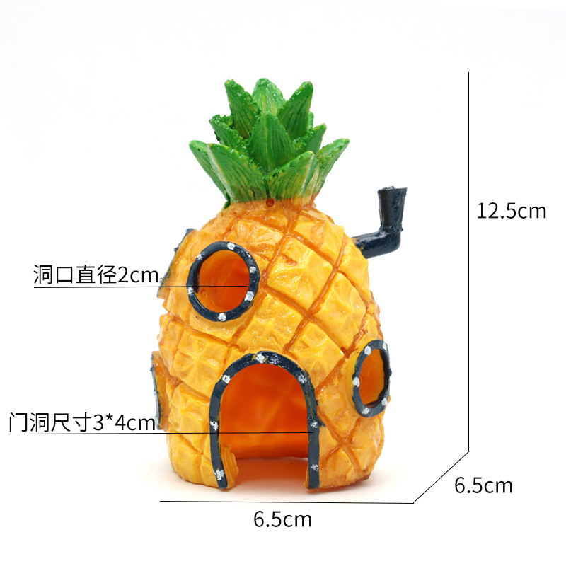 Fish tank decorazione dell'acq - Aquarium Fish For Sale Online recensione e prezzo