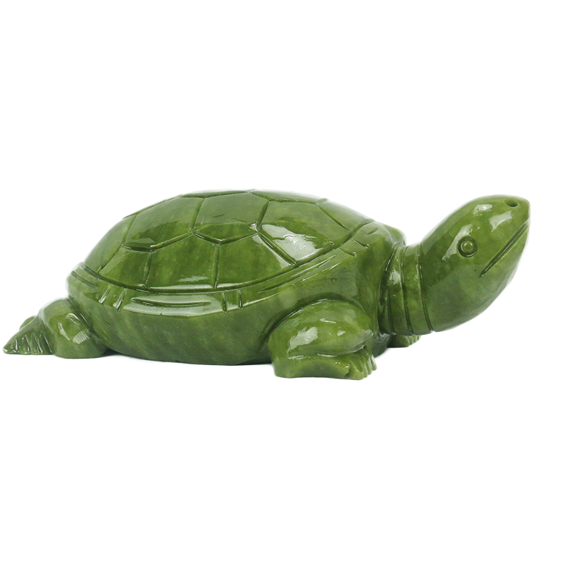 Giada naturale/scultura di tar - Aquarium Fish For Sale Online recensione e prezzo