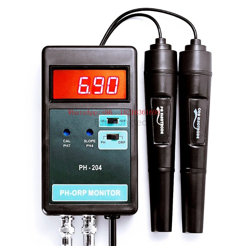 Offerta Limitata: Misuratore D - Aquarium Fish In Online recensione e prezzo