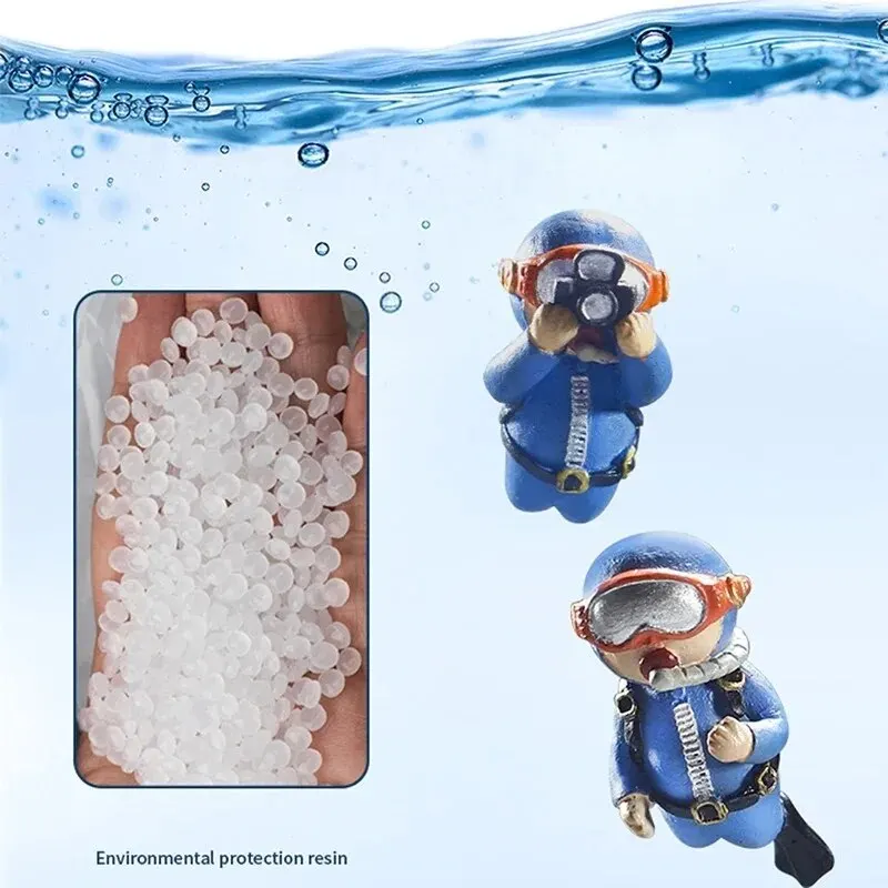 Acquario Diver Ornamenti Decor - Aquarium Fish Games recensione e prezzo