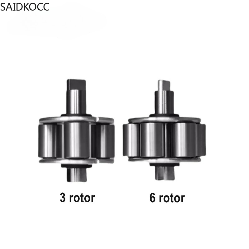 SAIDKOCC Testa della pompa per - Powerhead Circulation Pump recensione e prezzo