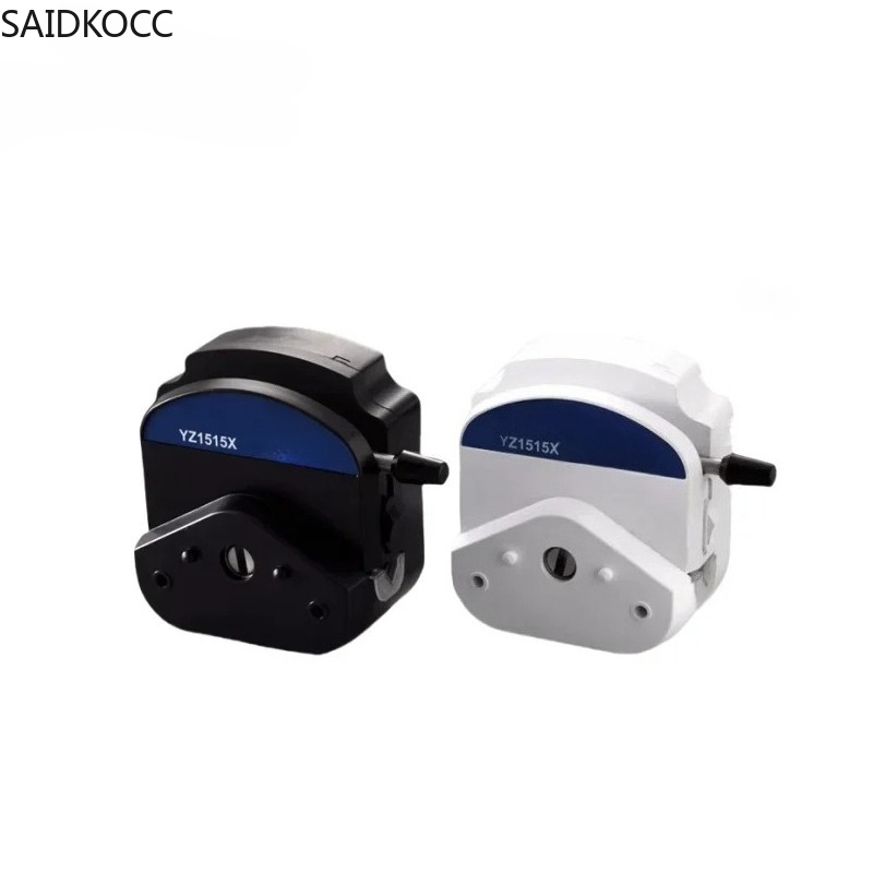 SAIDKOCC Testa della pompa per - Powerhead Circulation Pump recensione e prezzo