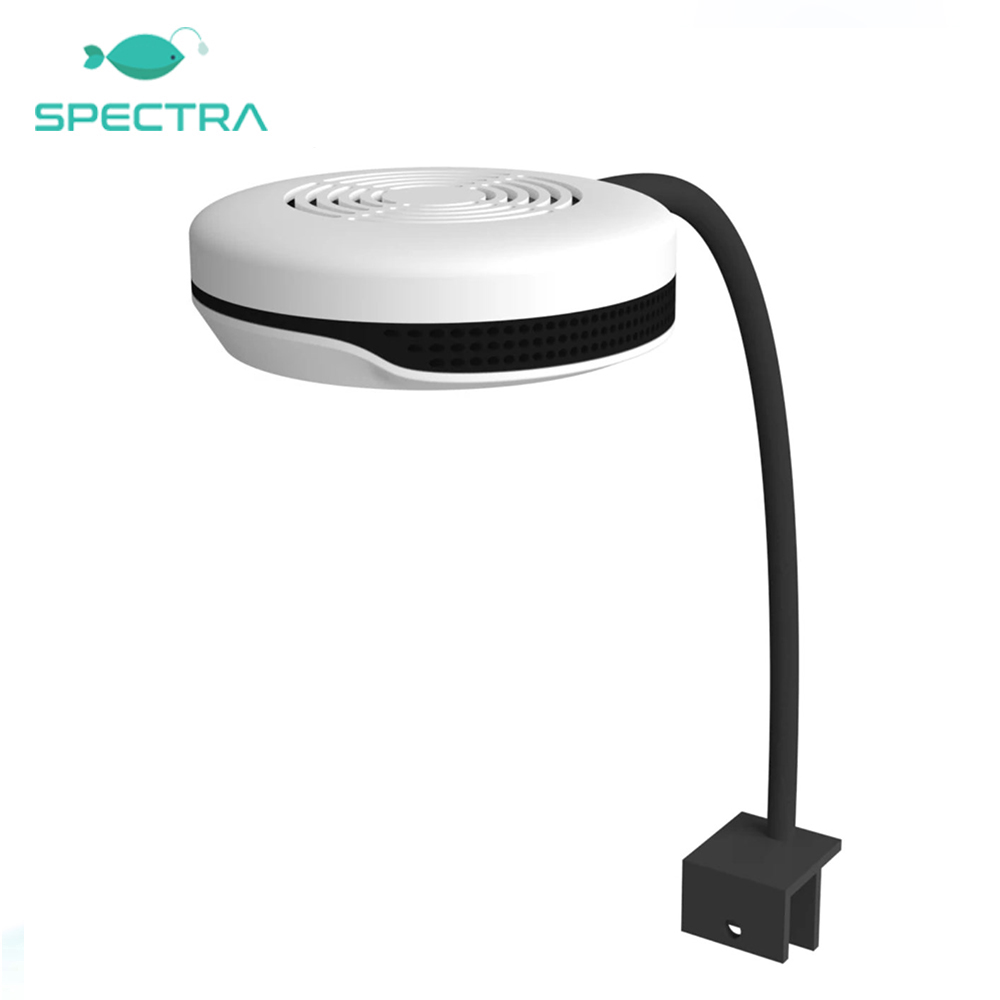 Spectra SP20 110-240V 20W Refu - Refugium Light Nano recensione e prezzo