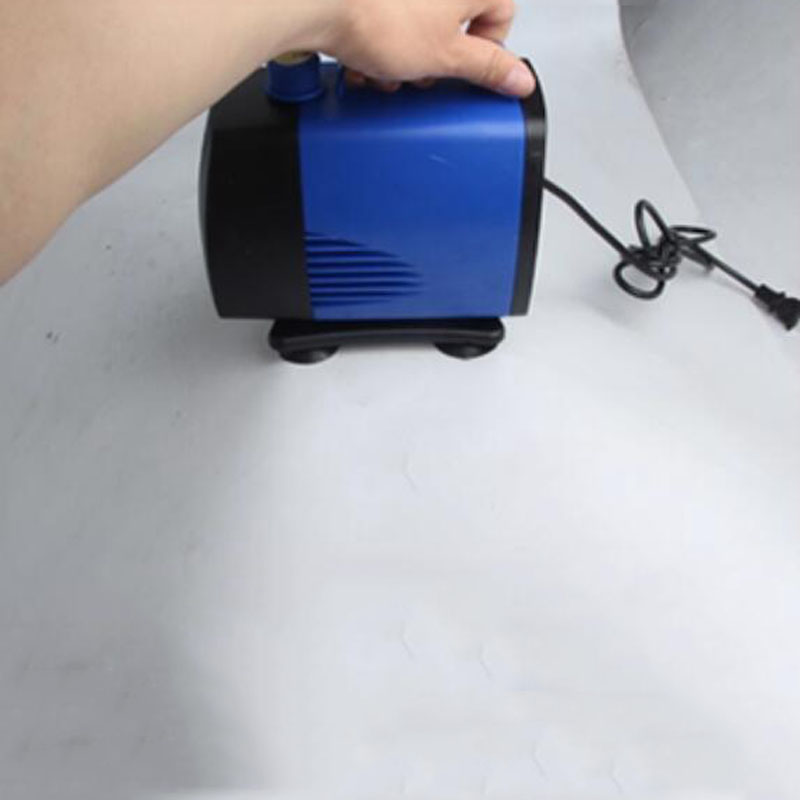 Testa 5M, flusso 5000L/H, 150W - Powerhead Circulation Pump recensione e prezzo