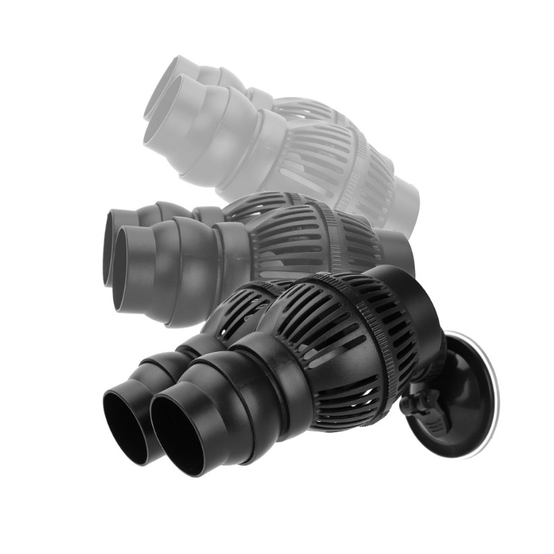 Pompa per Acquario Ultra Silen - Powerhead Circulation Pump recensione e prezzo