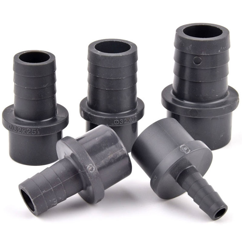 32/40/50/63 a 12 ~ 60mm di Gra - Aquarium Fish Big Size recensione e prezzo
