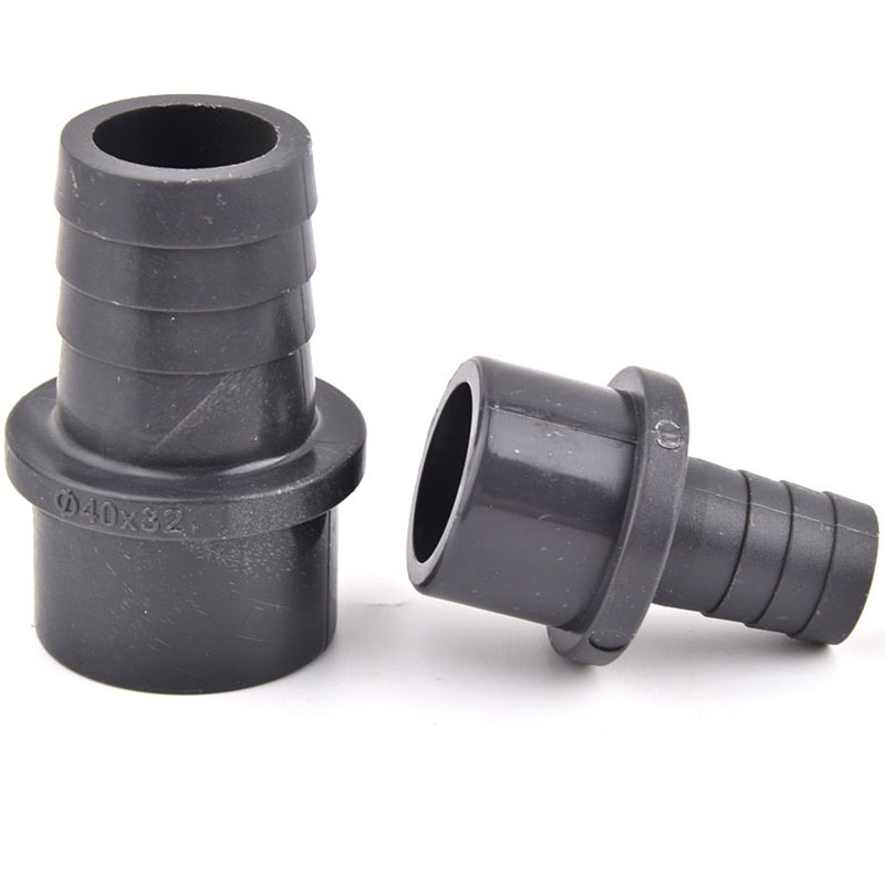 32/40/50/63 a 12 ~ 60mm di Gra - Aquarium Fish Big Size recensione e prezzo