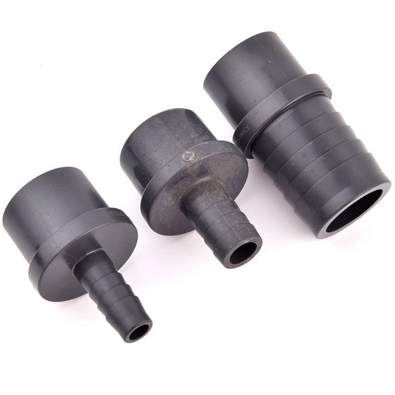 32/40/50/63 a 12 ~ 60mm di Gra - Aquarium Fish Big Size recensione e prezzo