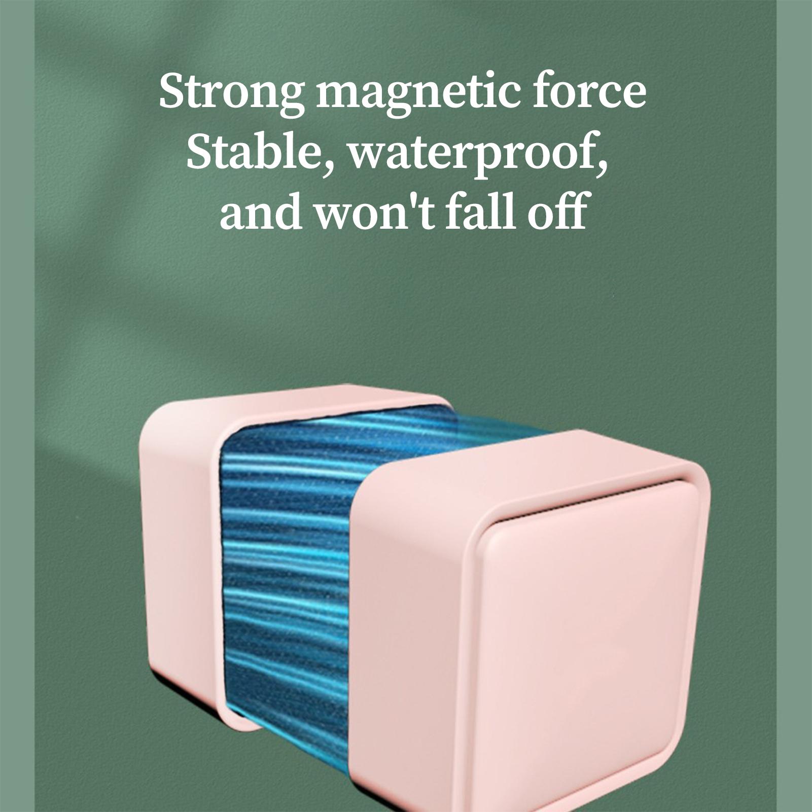 Pulitore Magnetico per Acquari - Algae Scraper Blade recensione e prezzo
