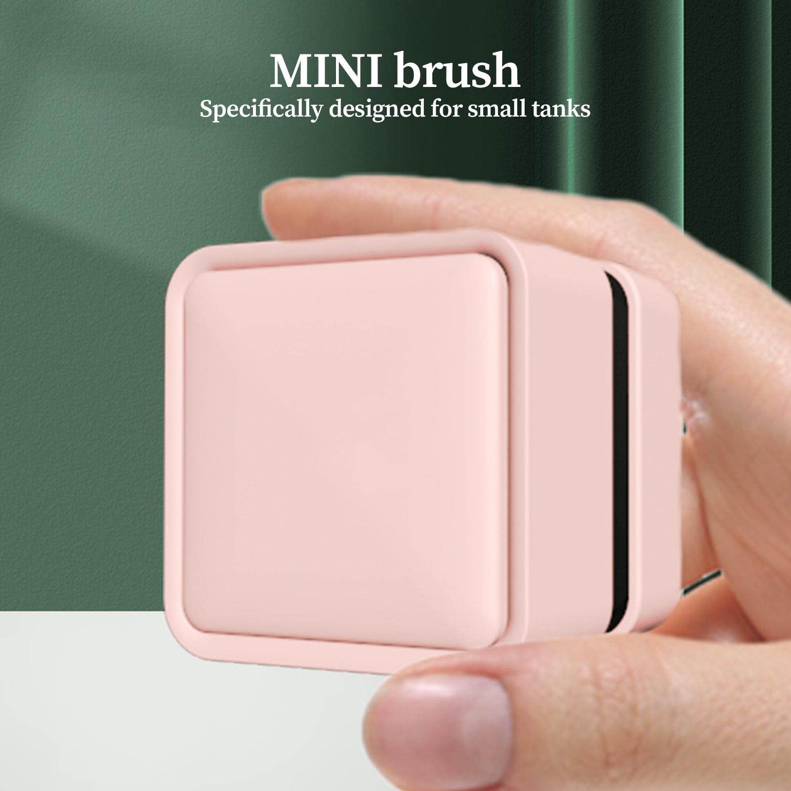 Pulitore Magnetico per Acquari - Algae Scraper Blade recensione e prezzo