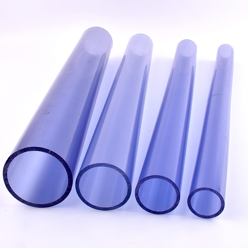Lunghezza 0.5M OD 16 ~ 110 ~ 2 - Aquarium Fish Big Size recensione e prezzo