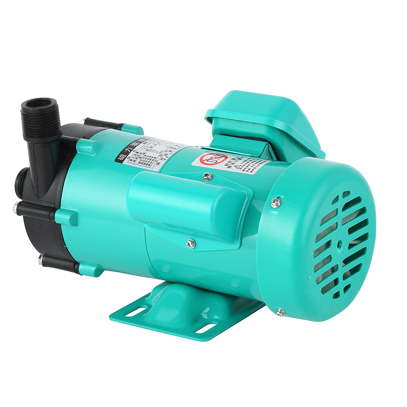 Pompa di Circolazione a Trasci - Powerhead Circulation Pump recensione e prezzo