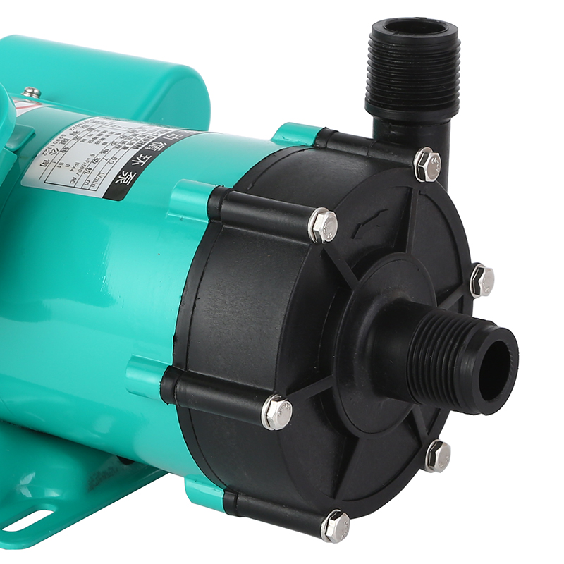 Pompa di Circolazione a Trasci - Powerhead Circulation Pump recensione e prezzo