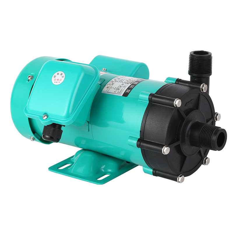 Pompa di Circolazione a Trasci - Powerhead Circulation Pump recensione e prezzo