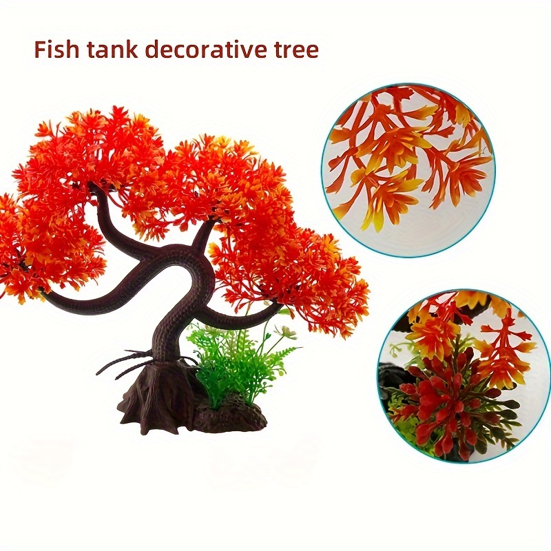 Simulazione Vetro d'acqua Acqu - Aquarium Fish Big Size recensione e prezzo