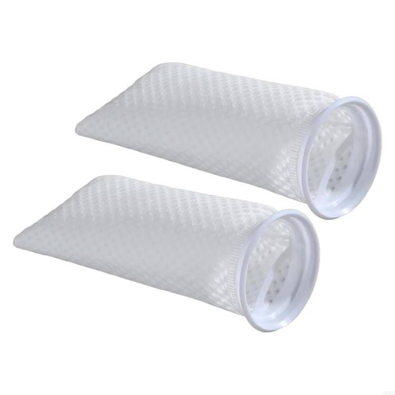 Filtro a sacco 62KD per sostit - Aquarium Fish Background recensione e prezzo