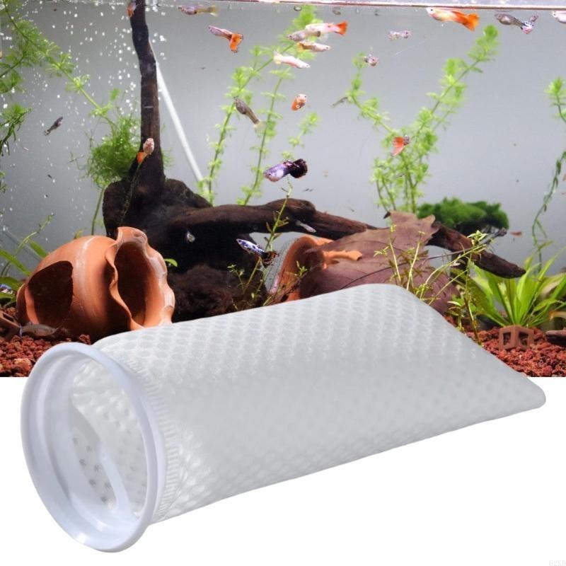 Filtro a sacco 62KD per sostit - Aquarium Fish Background recensione e prezzo