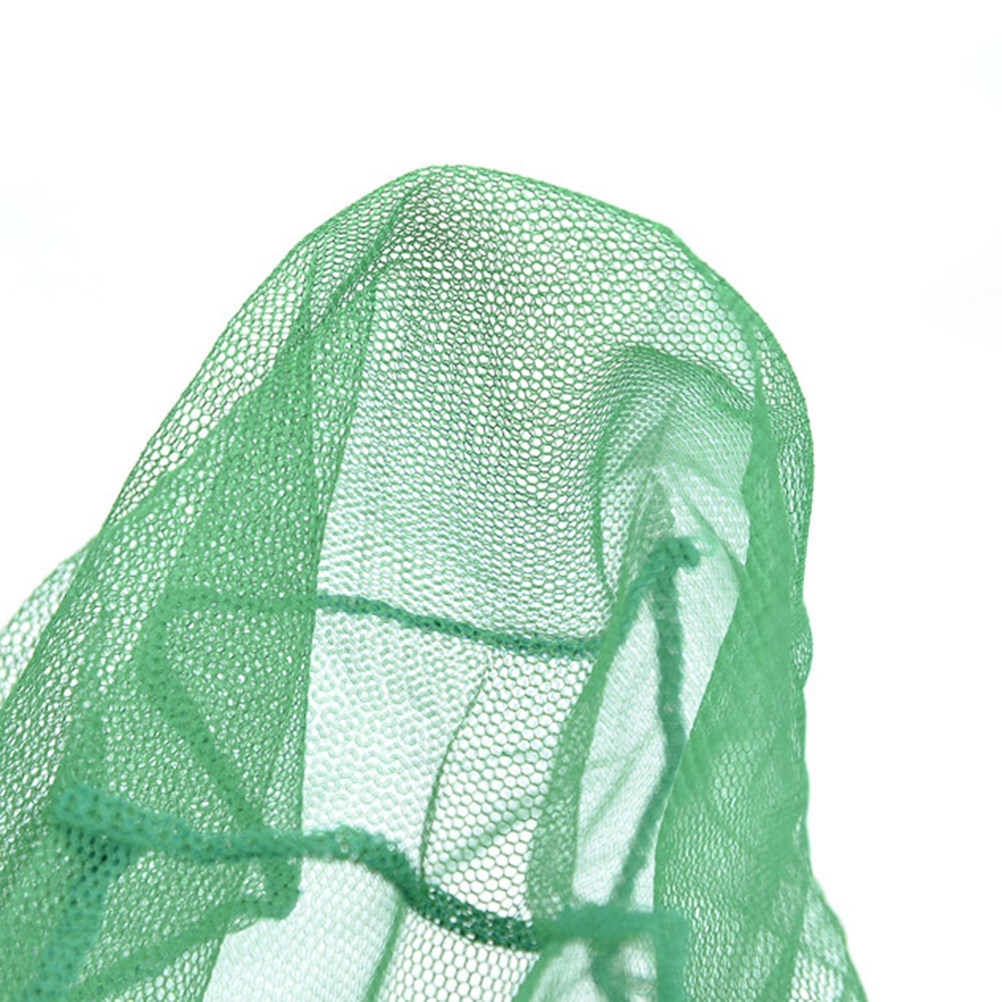 Set di 3 Reti da Pesca Portati - Aquarium Fish Big Size recensione e prezzo