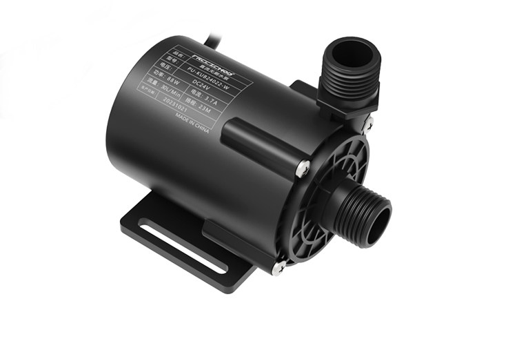 Pompa per acqua circolante 24V - Powerhead Circulation Pump recensione e prezzo