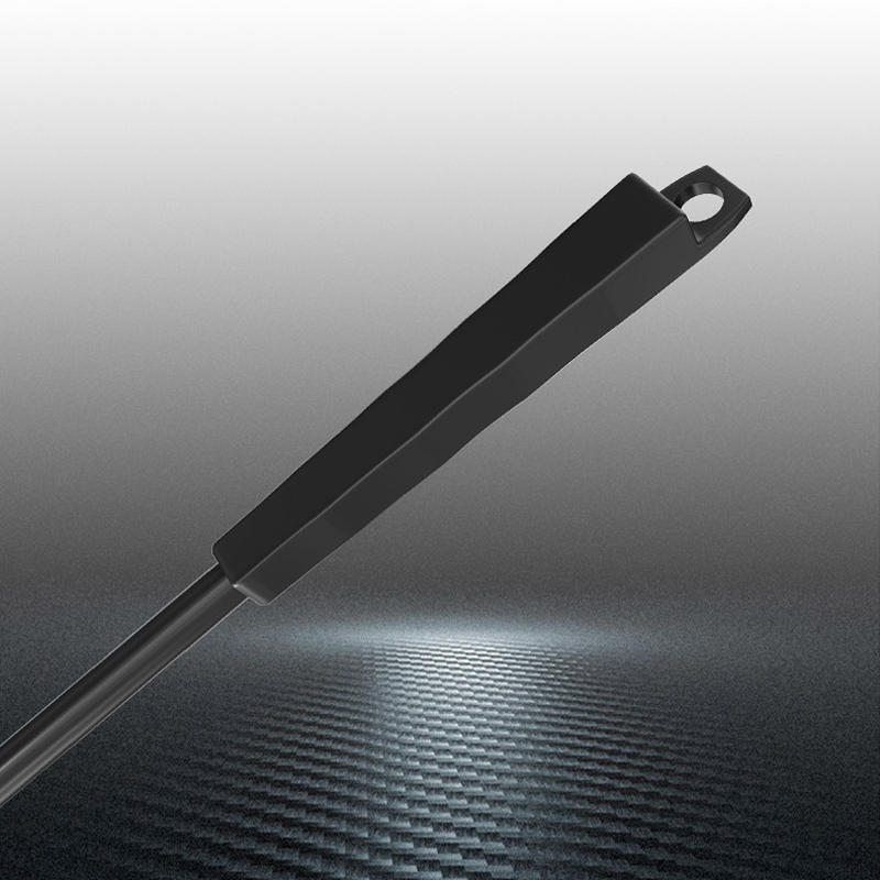Strumento per la Pulizia dell' - Algae Scraper Blade recensione e prezzo
