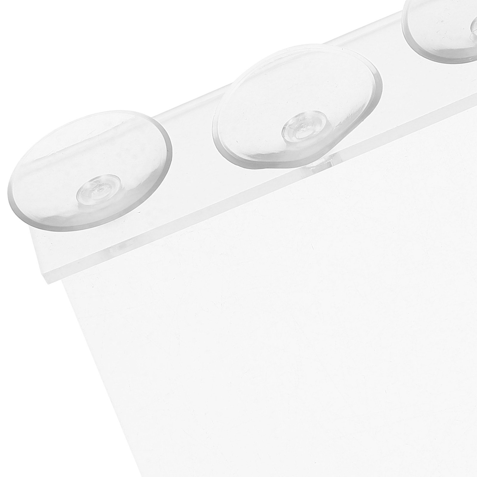 Disco per Riproduzione Pesci R - Aquarium Fish Discus recensione e prezzo