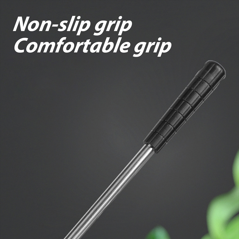 Spazzole per la pulizia delle  - Algae Scraper Blade recensione e prezzo