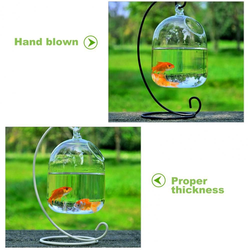 Decorazione da parete per acqu - Aquarium Fish Background recensione e prezzo