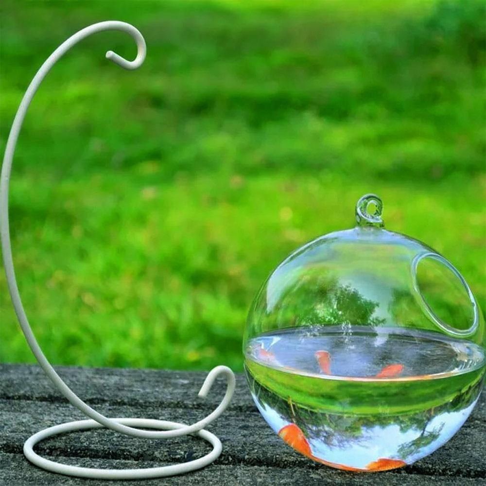 Decorazione da parete per acqu - Aquarium Fish Background recensione e prezzo
