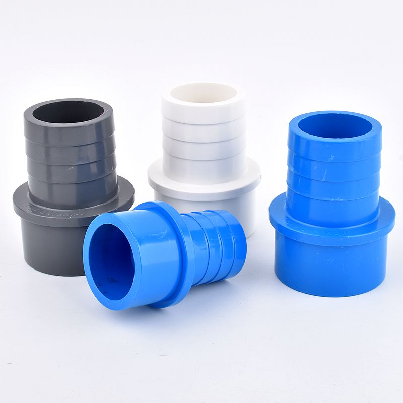 2 Pezzi Connettori per Tubi a  - Aquarium Fish Big Size recensione e prezzo