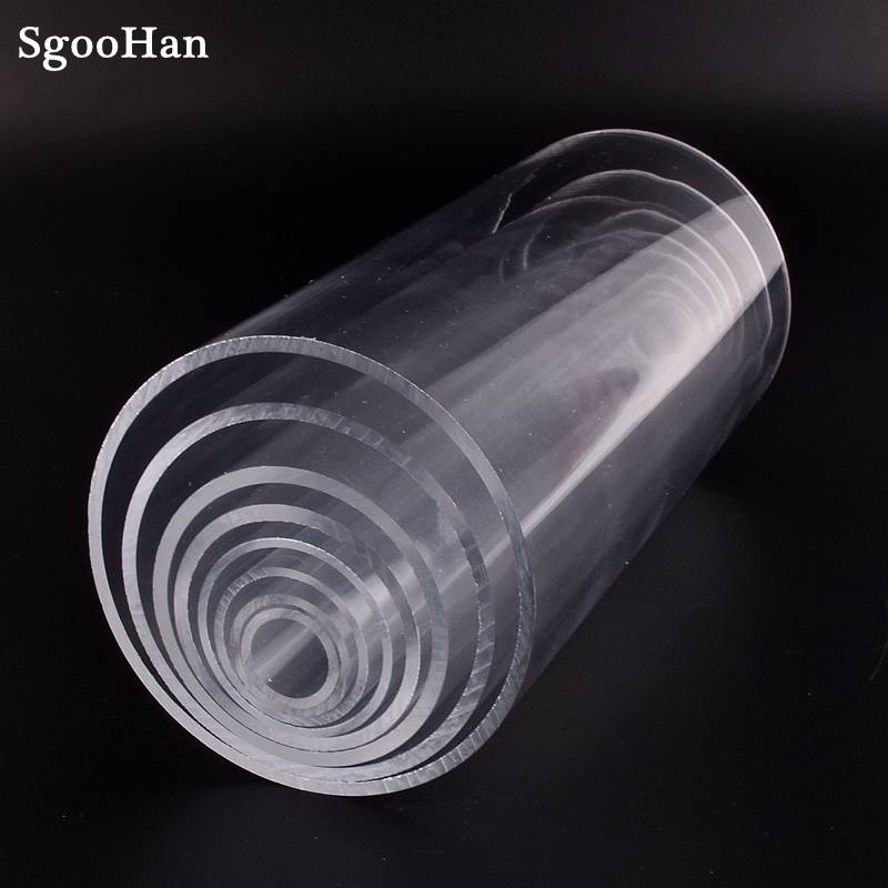 Grande Formato 60 ~ 110 millim - Aquarium Fish Big Size recensione e prezzo