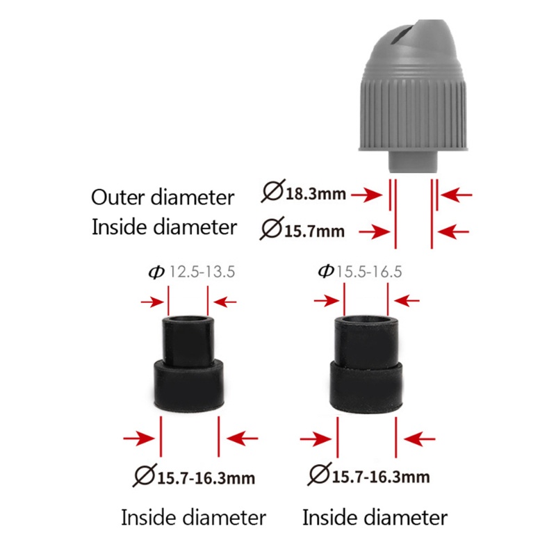 Pompa di Circolazione per Acqu - Powerhead Circulation Pump recensione e prezzo