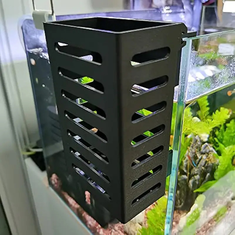 Decorazioni per acquari per an - Aquarium Fish Games recensione e prezzo