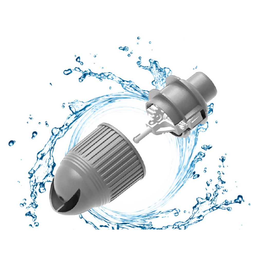 Acquario Power Head Fish Tank  - Powerhead Circulation Pump recensione e prezzo