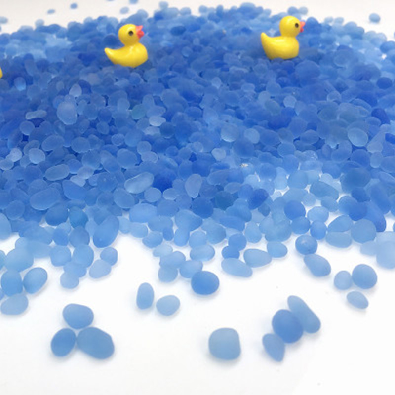 Pietra colorata acquario rocci - Aquarium Fish For Sale Online recensione e prezzo