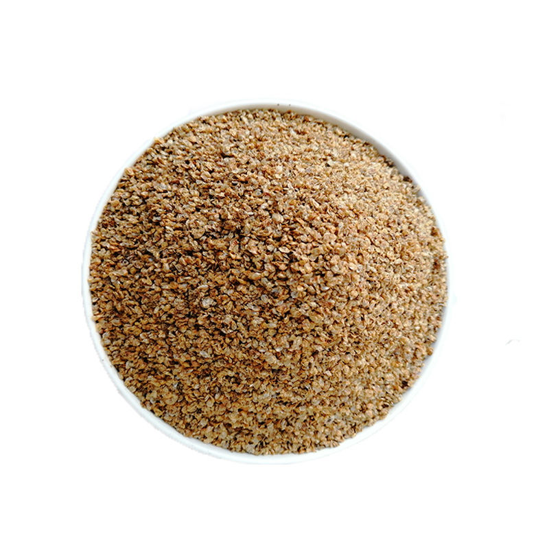 1kg Dry dafnia Guppy Fish Food - Aquarium Fish Discus recensione e prezzo
