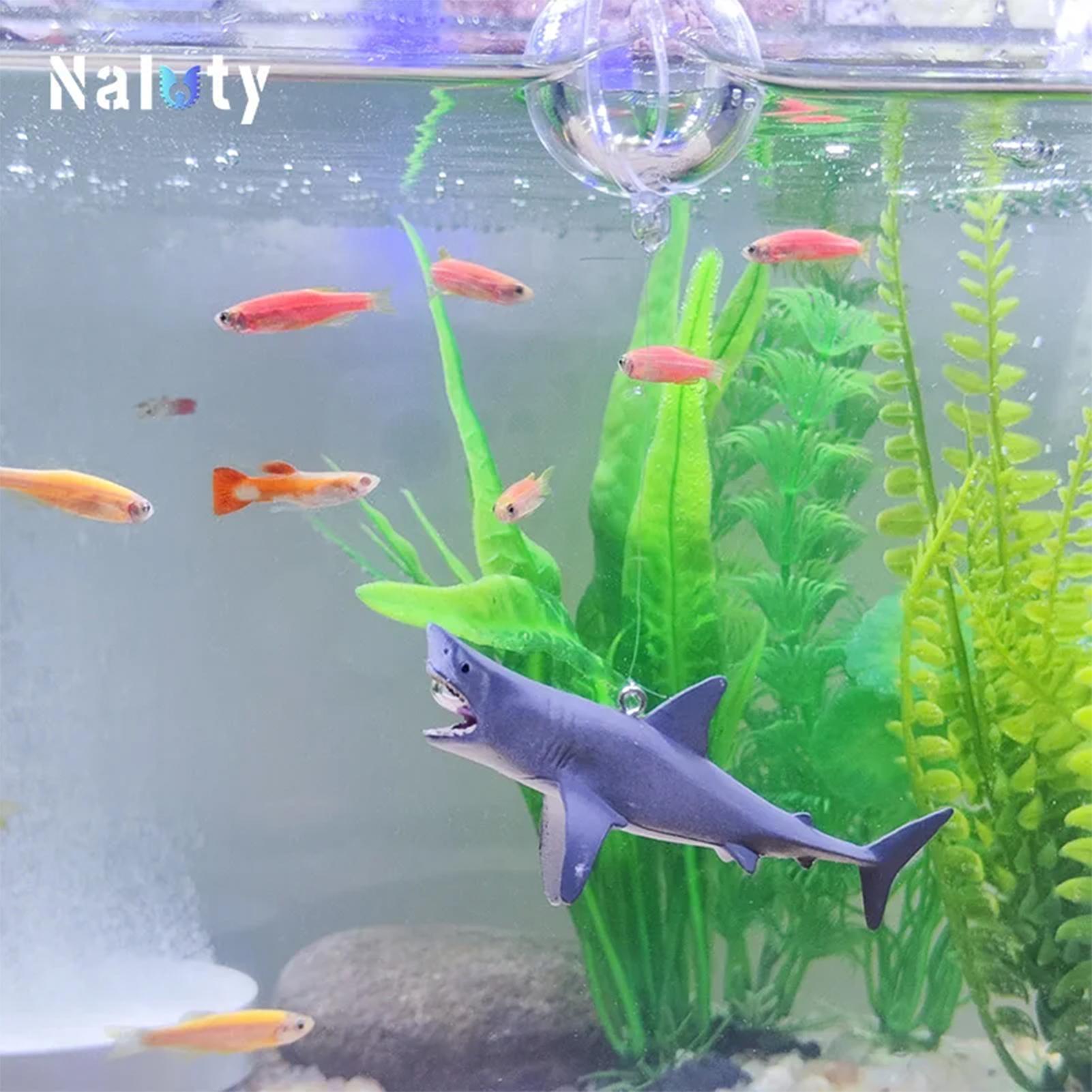 Decorazione del paesaggio dell - Aquarium Fish Games recensione e prezzo