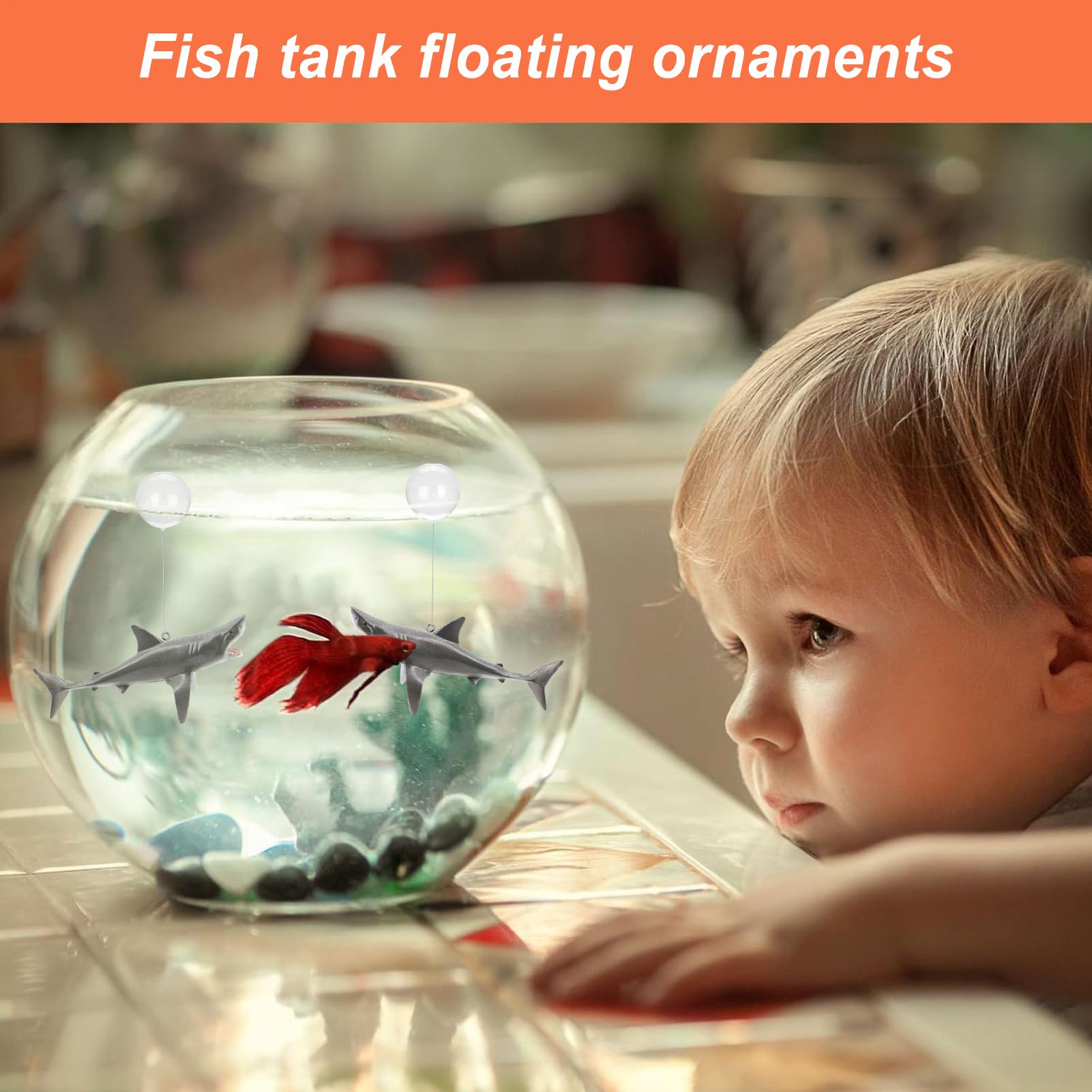 Decorazione del paesaggio dell - Aquarium Fish Games recensione e prezzo