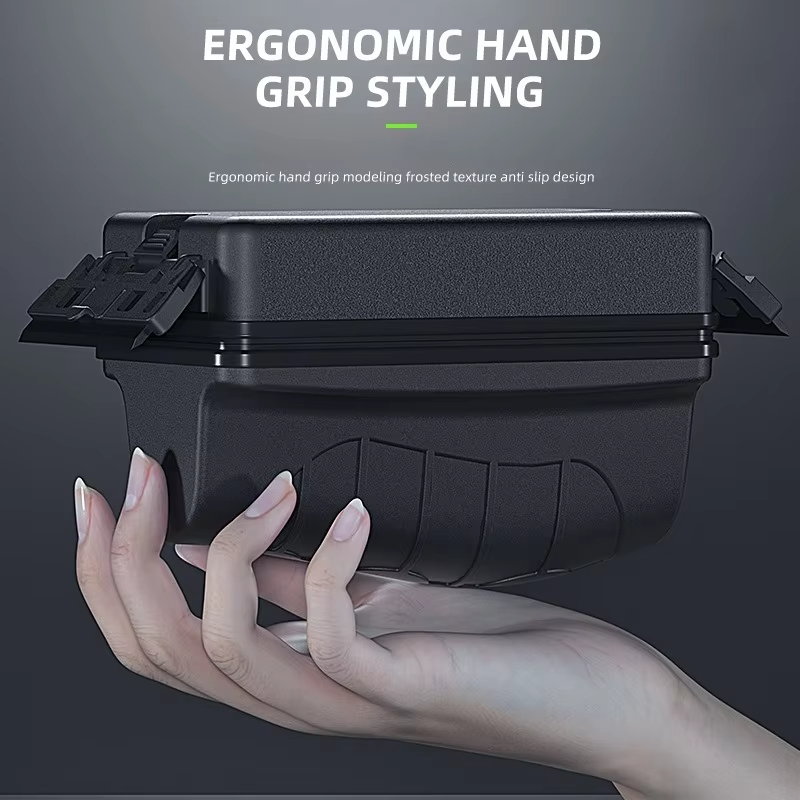 Nuovo acquario magnetico doppi - Algae Scraper Blade recensione e prezzo
