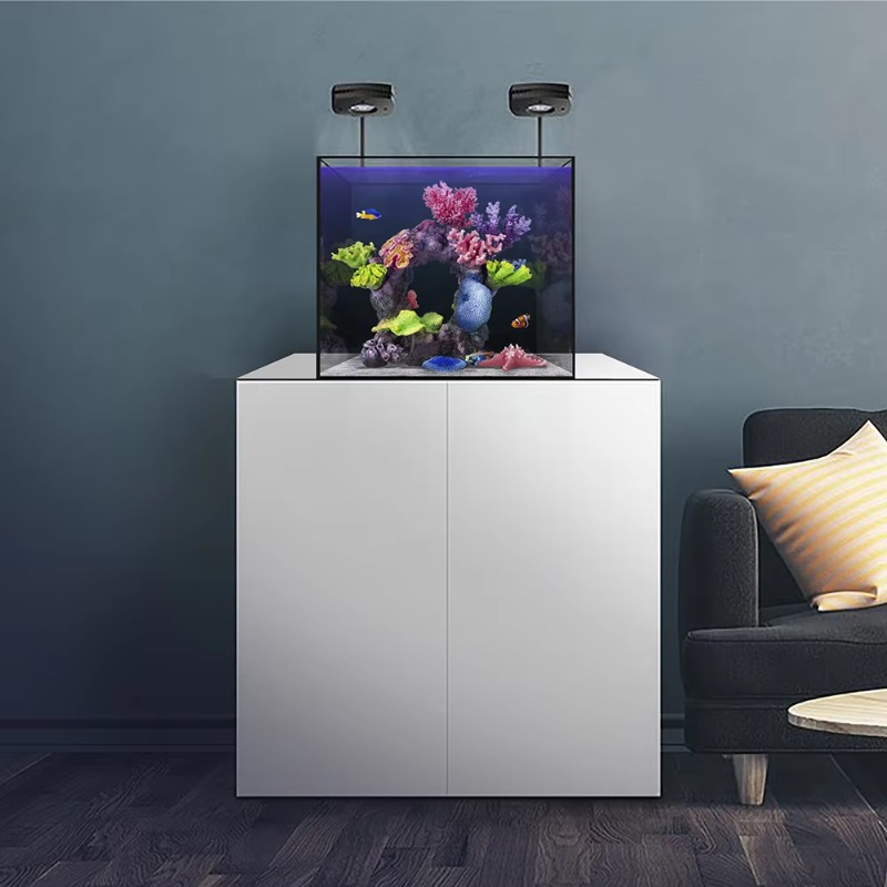 Decorazione per Acquario di Gr - Aquarium Fish Big Size recensione e prezzo