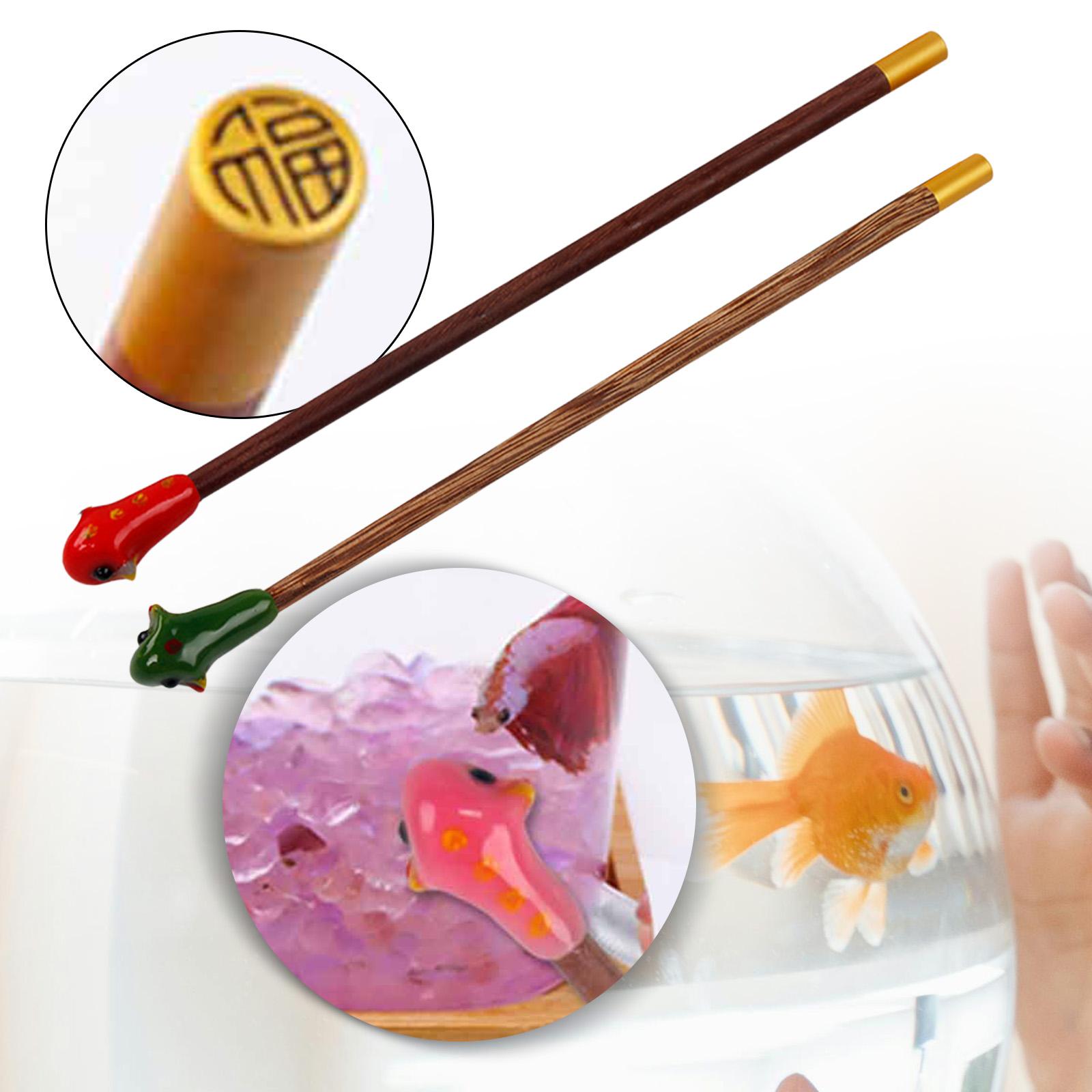 Bacchetta per addestramento de - Aquarium Fish For Sale Online recensione e prezzo