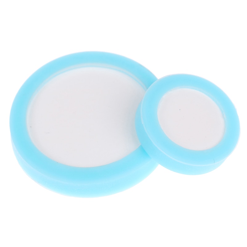 Reattore con diffusore di CO2  - Aquarium Fish Discus recensione e prezzo