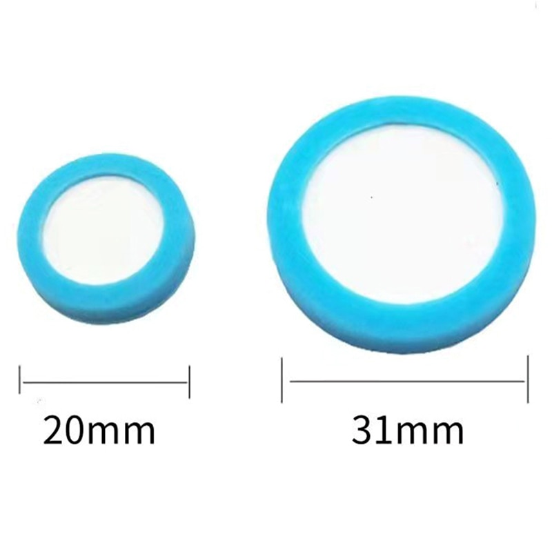 Reattore con diffusore di CO2  - Aquarium Fish Discus recensione e prezzo
