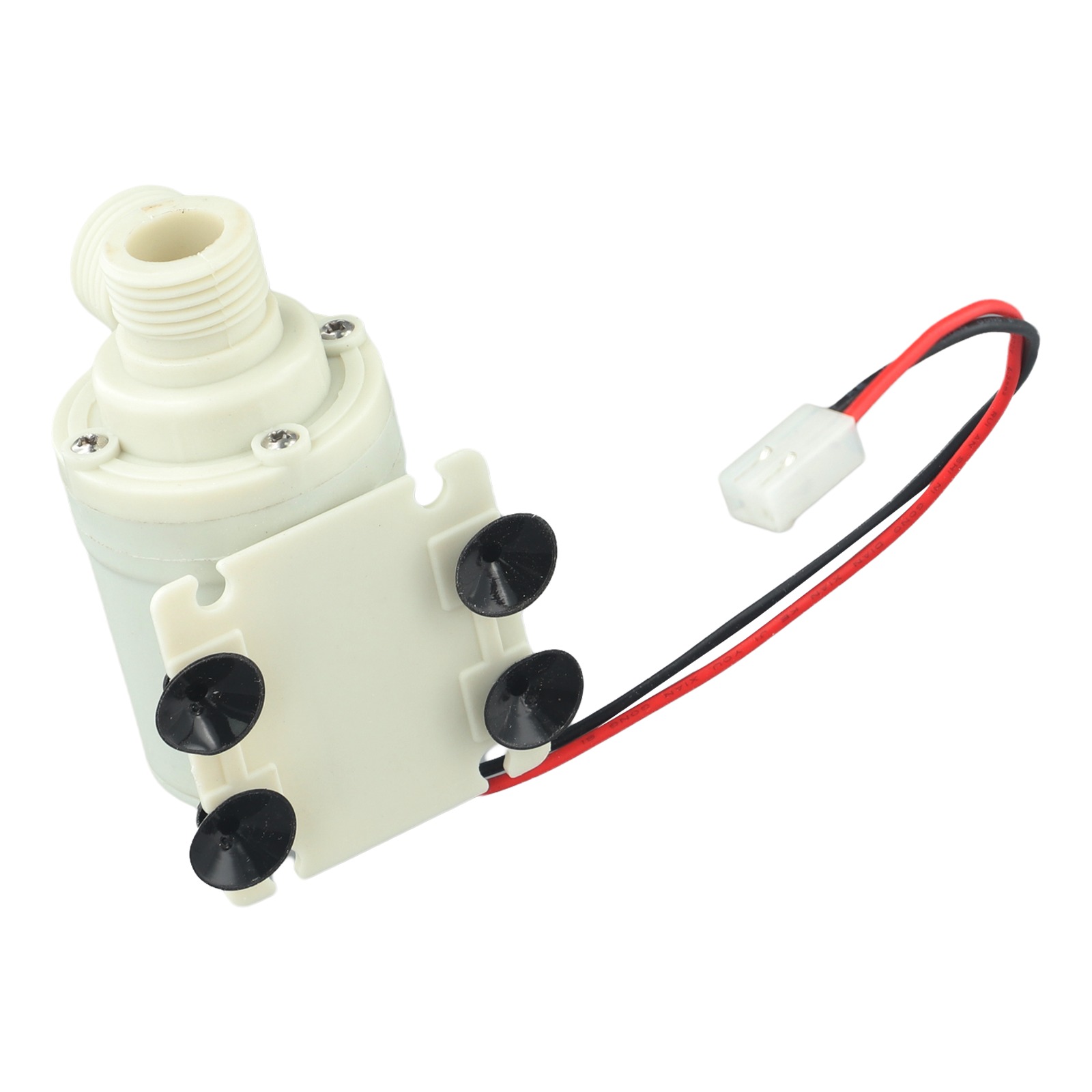 Pompa di Circolazione per Scal - Powerhead Circulation Pump recensione e prezzo