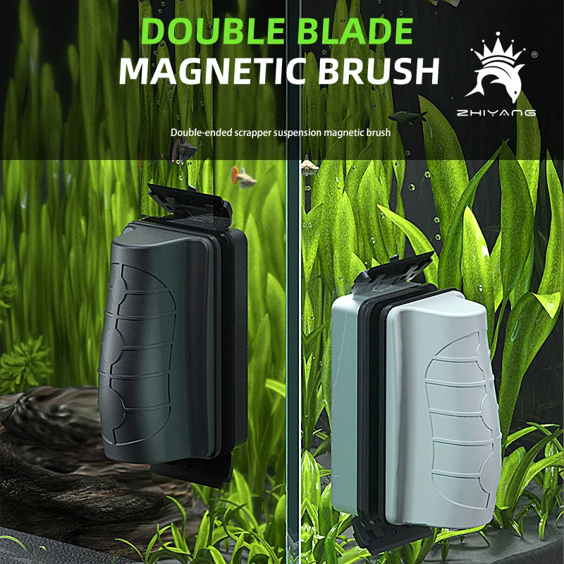 Detergente per raschietti per  - Algae Scraper Blade recensione e prezzo
